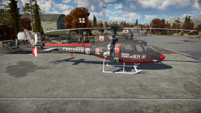 War Thunder Screenshot 2022.09.16 14.02.35.05