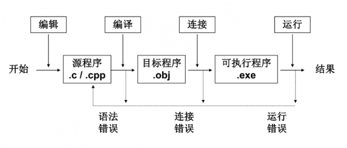 xpni5Q.png