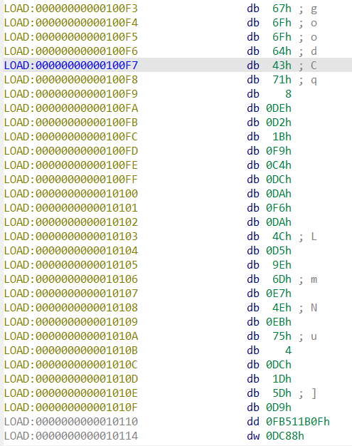 x9p5L9.png