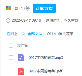 xpyyq0.png