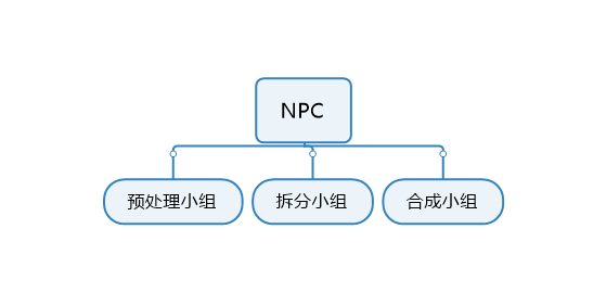 x95cM8.png