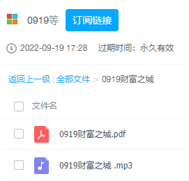 xPM11g.png