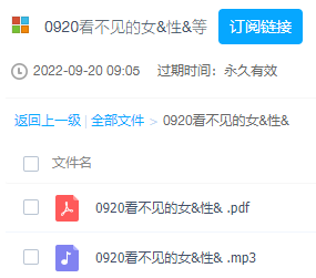 xi8RxK.png