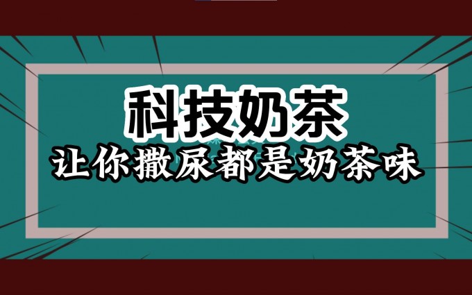 8892e4003d0962cbe72e1c35f3dfc7e9