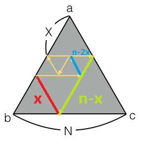 xFht6P.png