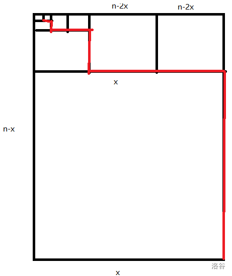 xFhxtH.png