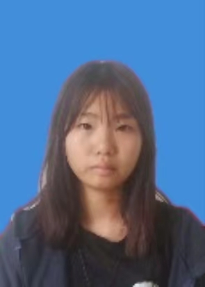 xks2bd.jpg