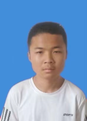 xksHKg.jpg
