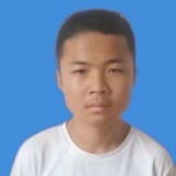 xksHKg