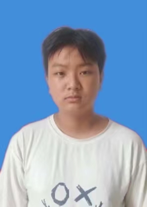 xksI8f.jpg