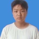 xksI8f