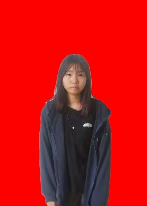 xksTxS.jpg