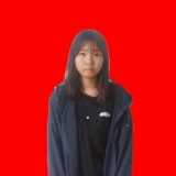 xksTxS
