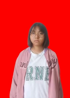xksXan.jpg