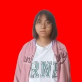 xksXan