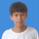 xksbrQ