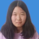 xkscKe