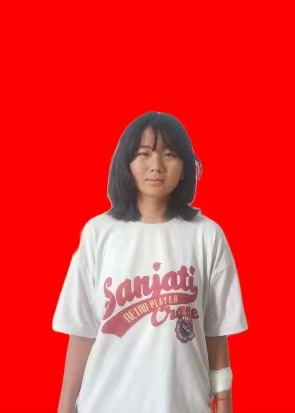 xksfUI.jpg