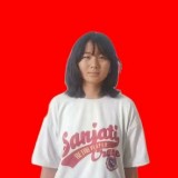 xksfUI