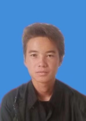 xksgDH.jpg