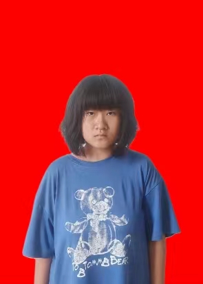 xksh5t.jpg
