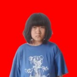 xksh5t