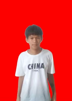 xksj5q.jpg