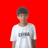xksj5q