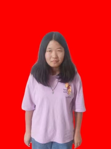 xksqbj.jpg