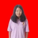 xksqbj