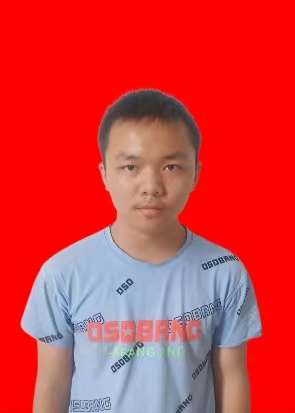 xkssgO.jpg