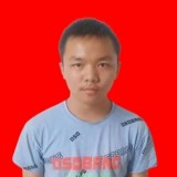 xkssgO