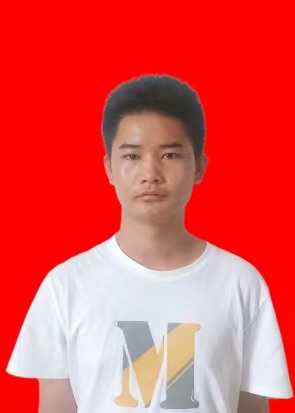 xksxP0.jpg