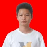 xksxP0