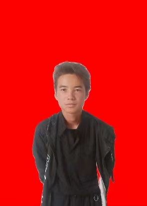 xksyvD.jpg