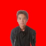 xksyvD