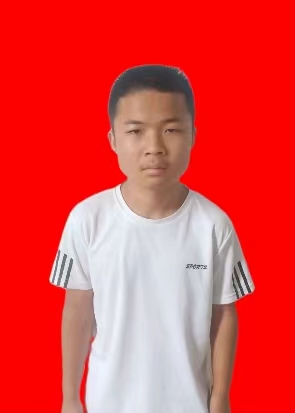 xkszGV.jpg
