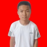 xkszGV