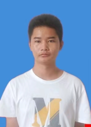 xkyCMF.jpg