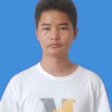xkyCMF
