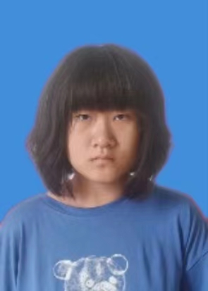 xkyPr4.jpg