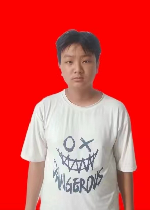 xkyS2T.jpg