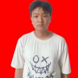 xkyS2T