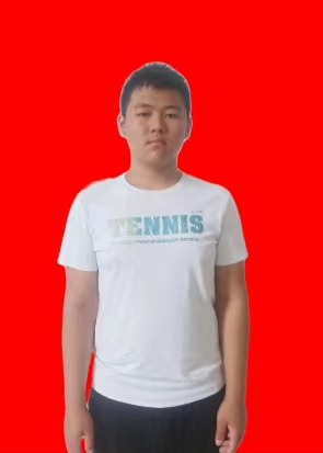 xkypxU.jpg