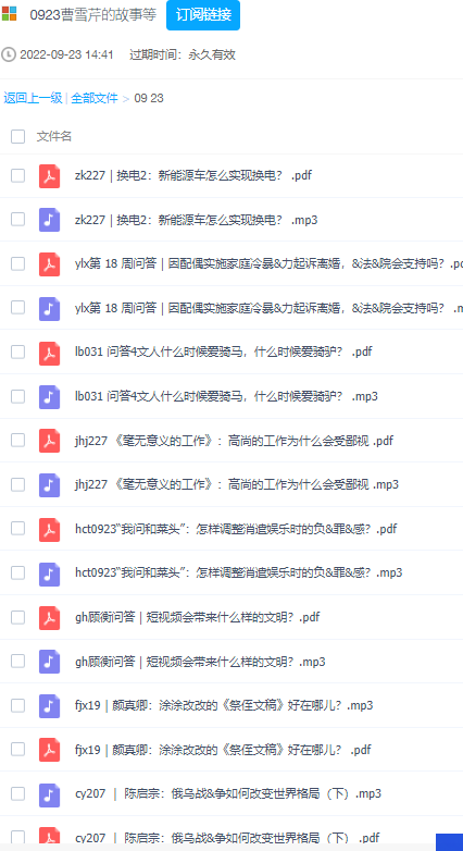 xAJ6L6.png