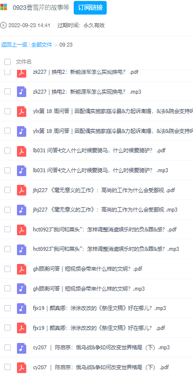 xAJnZ8.png