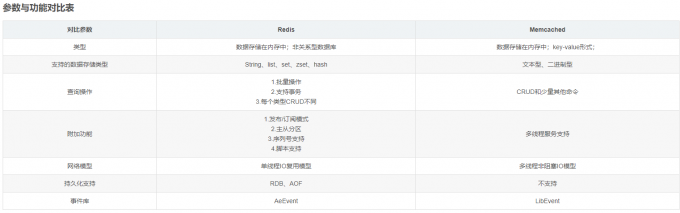 xAM7Us.png