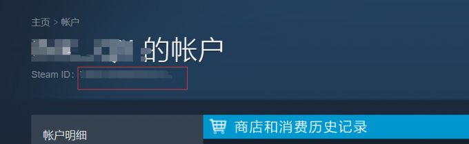 QQ图片20220925121804