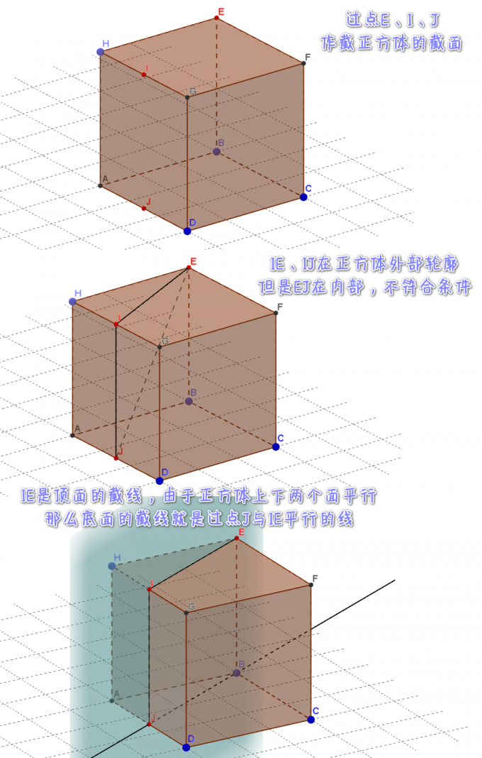 xeENPx.png