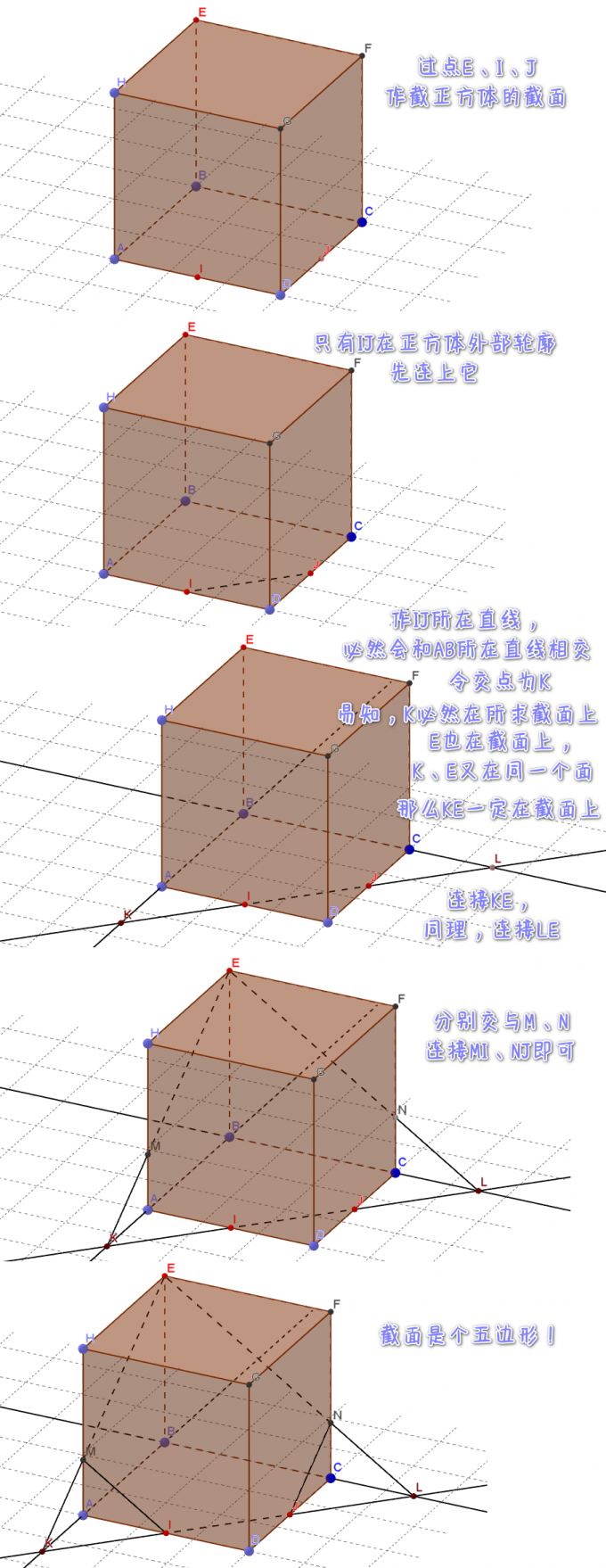 xeEUG6.png